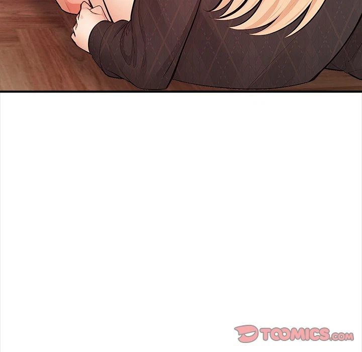 Chapter 17, page 68