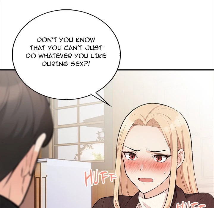 Chapter 17, page 69