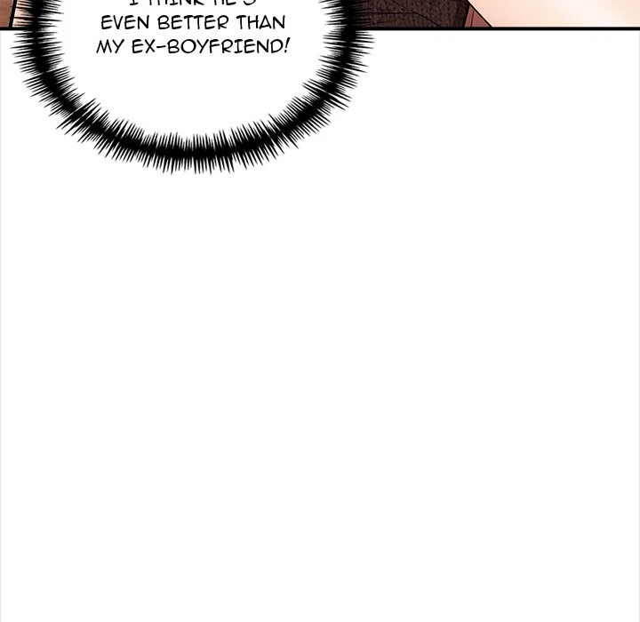 Chapter 17, page 7