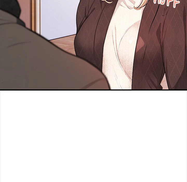 Chapter 17, page 70