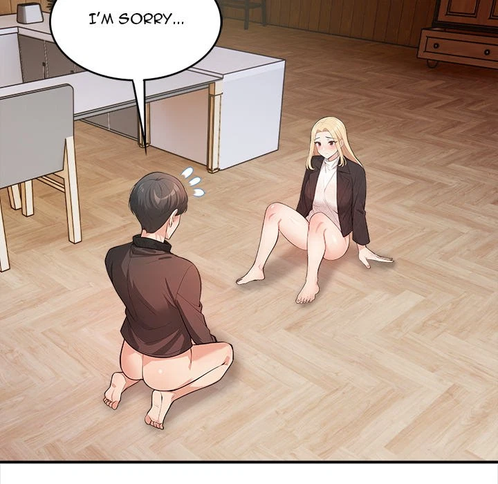Chapter 17, page 72