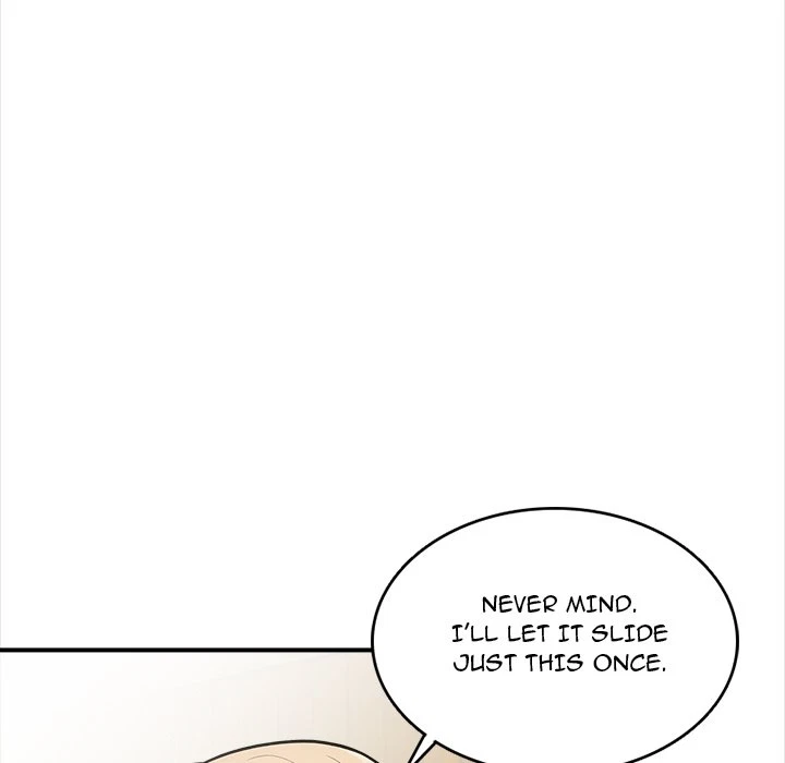 Chapter 17, page 73
