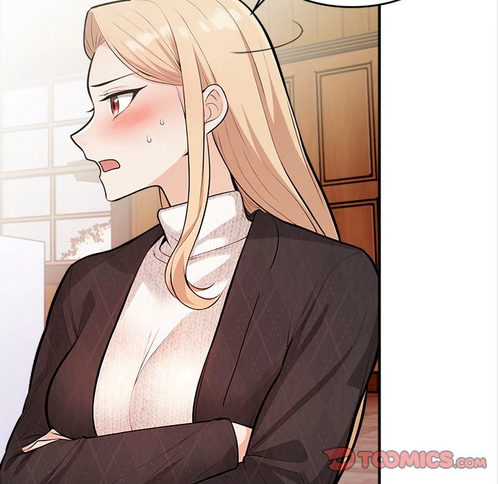 Chapter 17, page 74