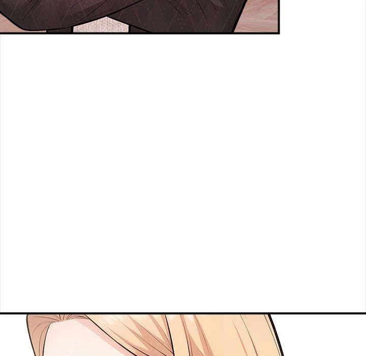 Chapter 17, page 75