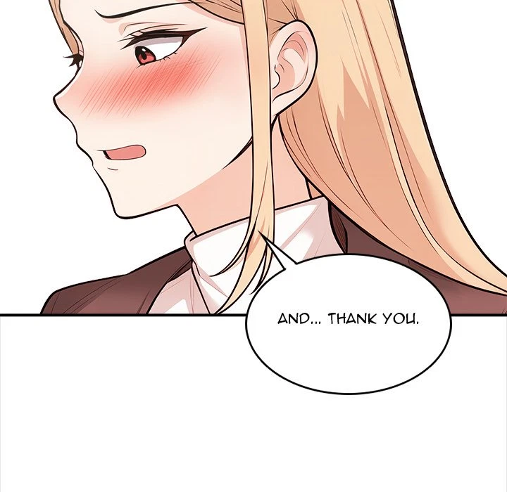 Chapter 17, page 76