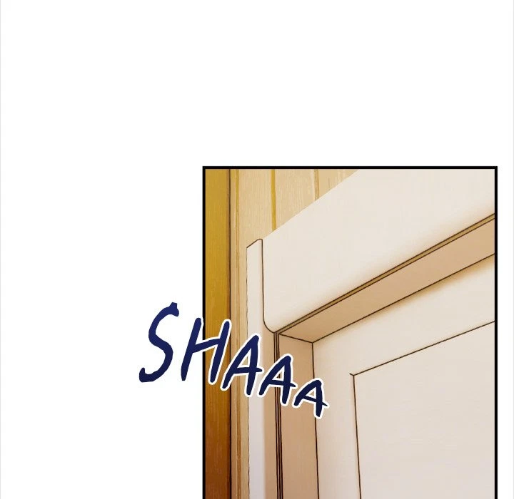 Chapter 17, page 78
