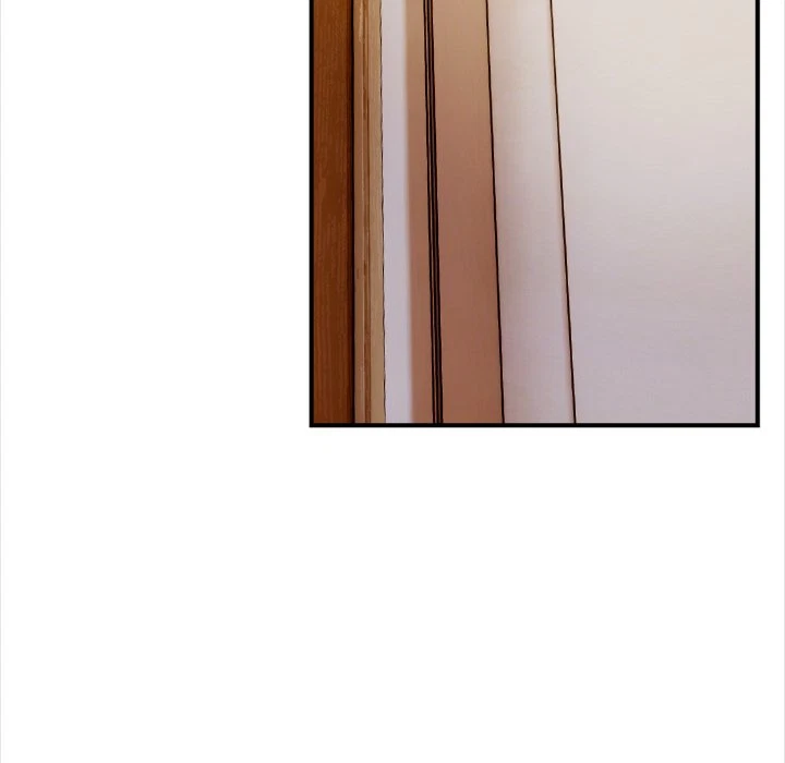 Chapter 17, page 79