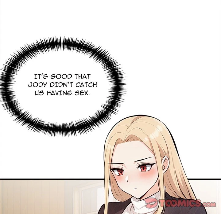 Chapter 17, page 80