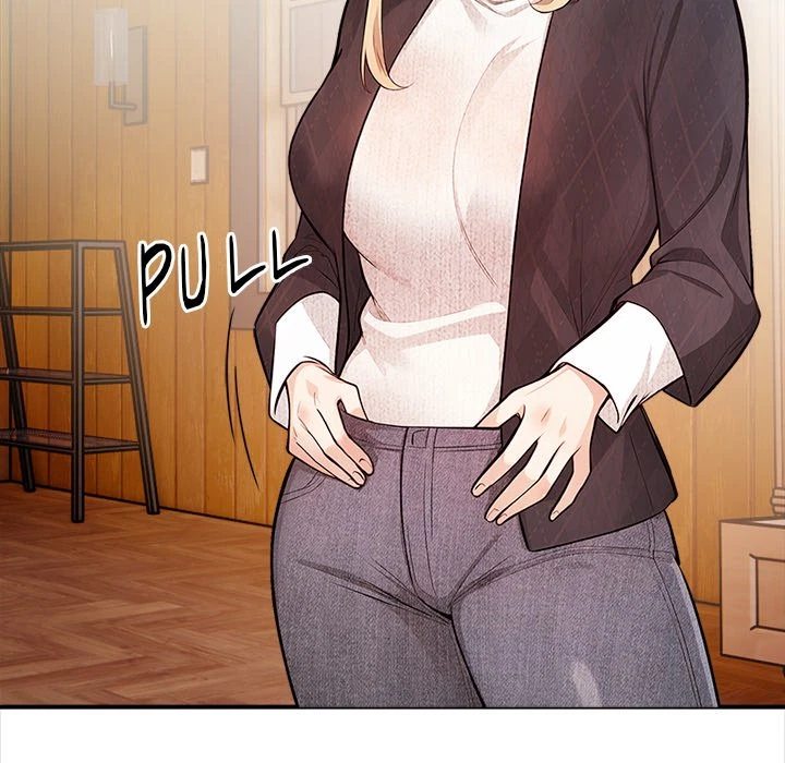 Chapter 17, page 81