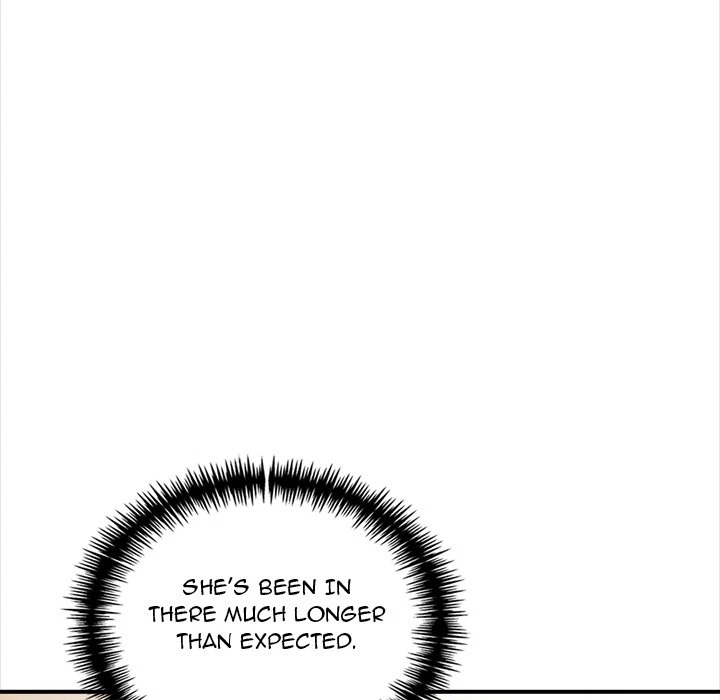 Chapter 17, page 82
