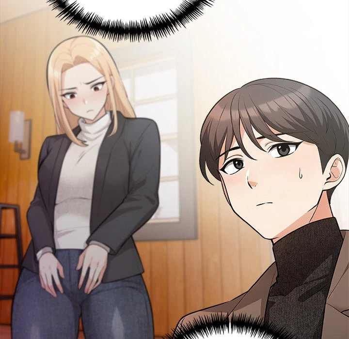 Chapter 17, page 83