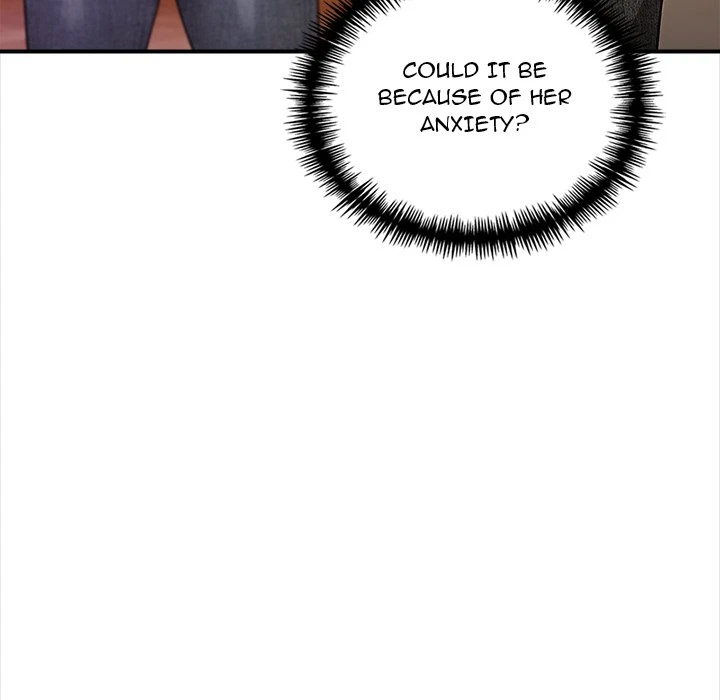 Chapter 17, page 84