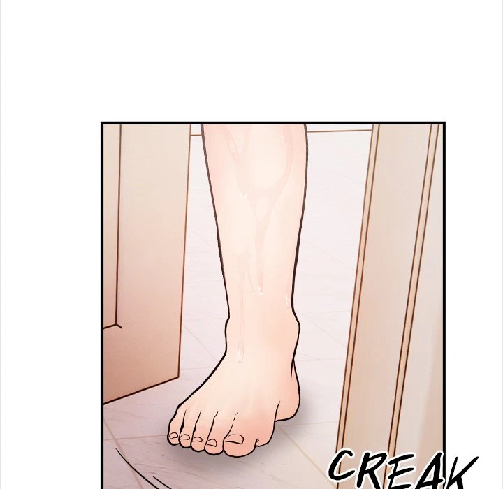 Chapter 17, page 85
