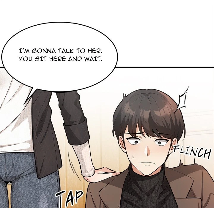Chapter 17, page 87
