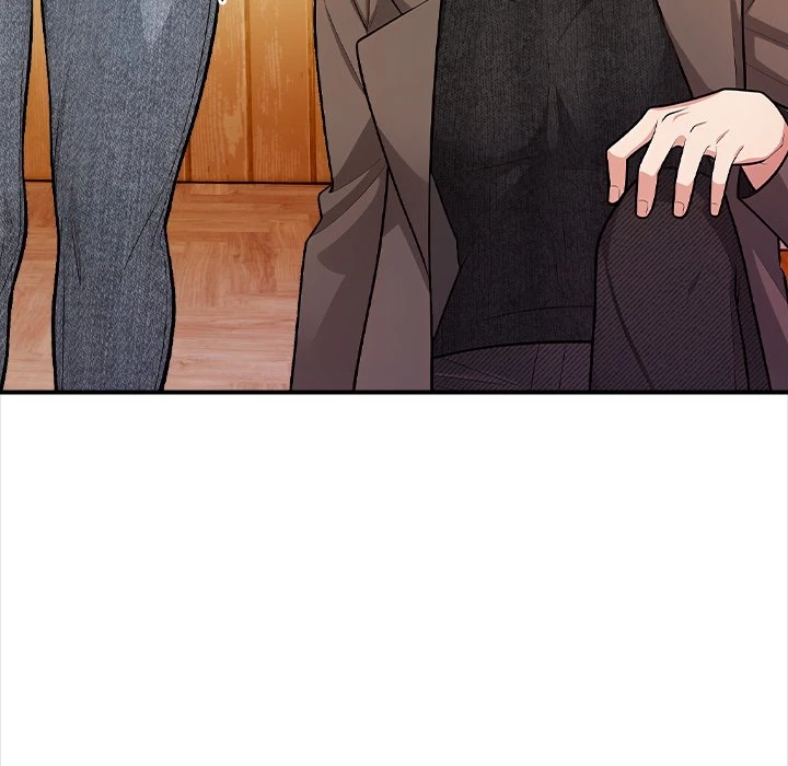 Chapter 17, page 88