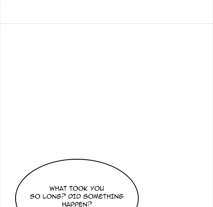 Chapter 17, page 89