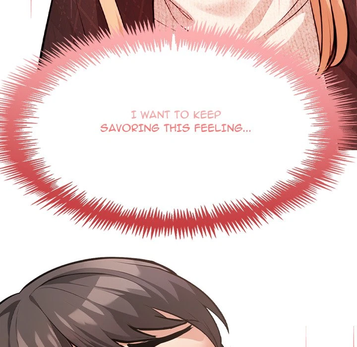 Chapter 17, page 9