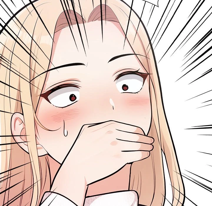 Chapter 17, page 95