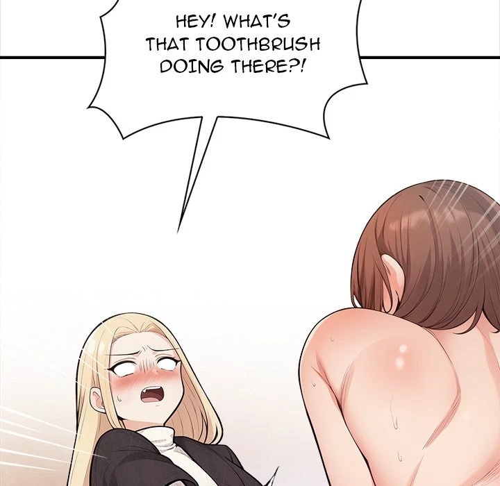 Chapter 17, page 99