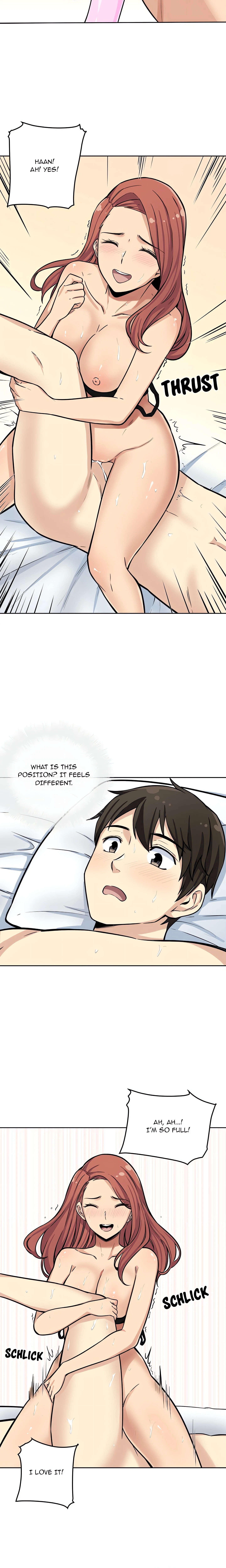 Chapter 42, page 10