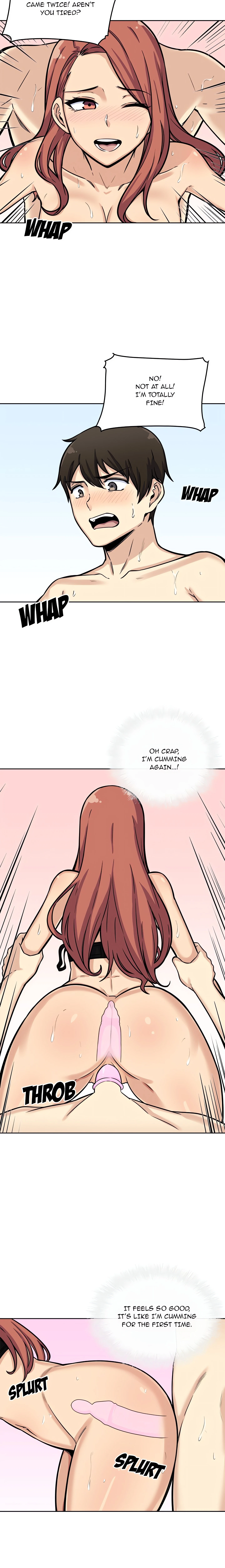 Chapter 42, page 17