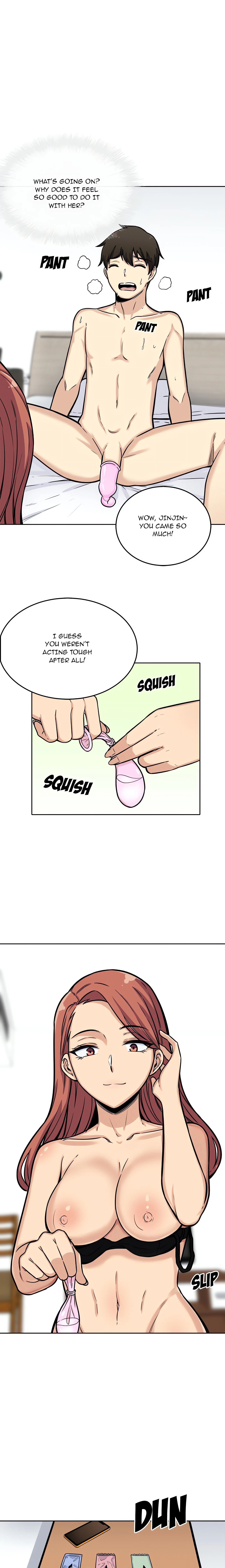 Chapter 42, page 18