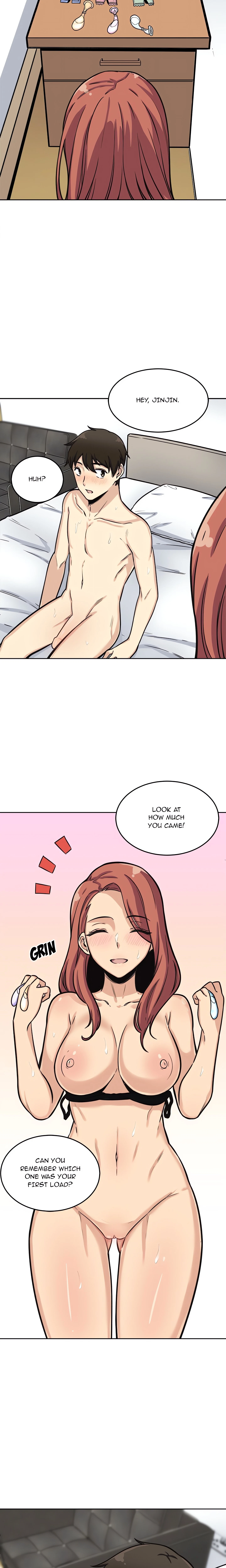 Chapter 42, page 19