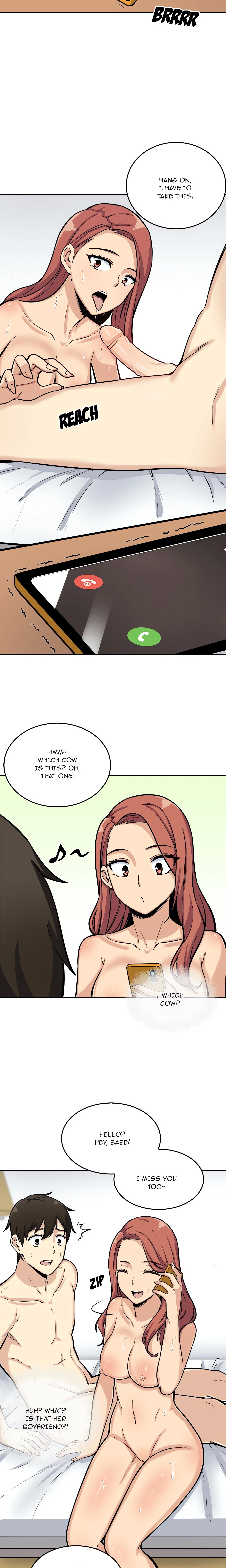 Chapter 42, page 21