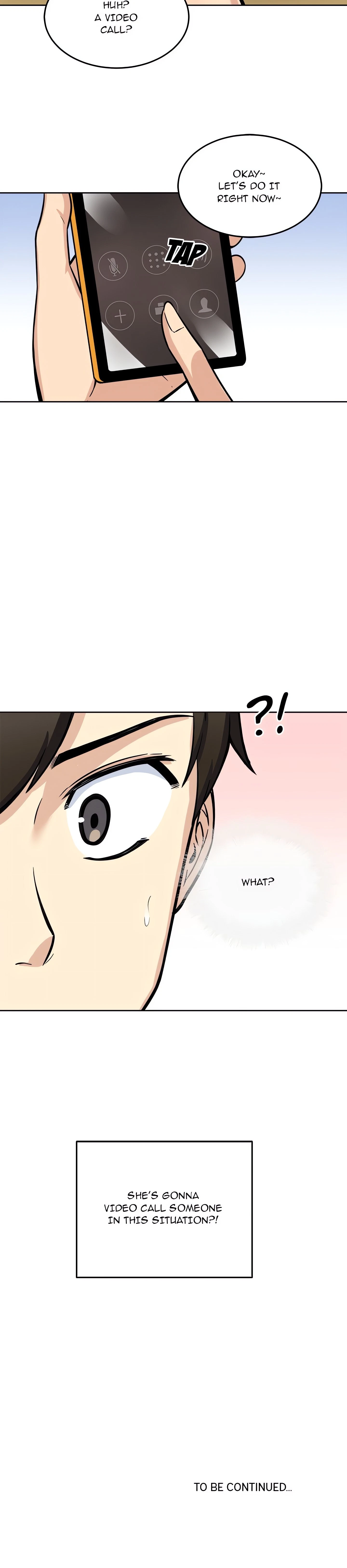 Chapter 42, page 22