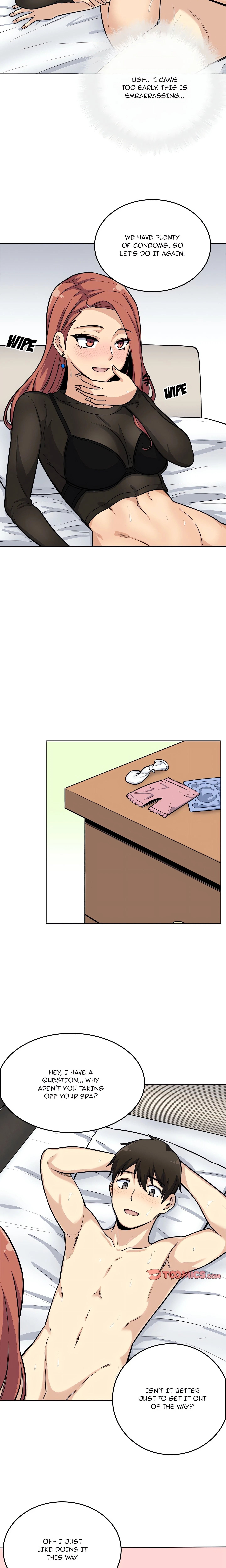 Chapter 42, page 8