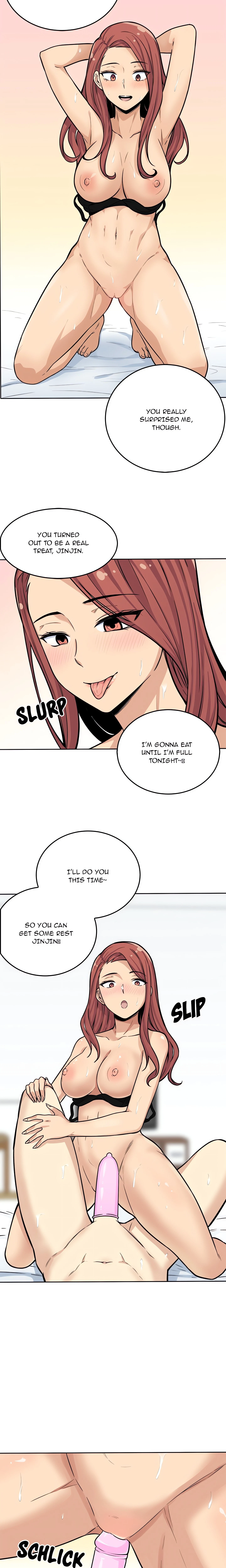 Chapter 42, page 9