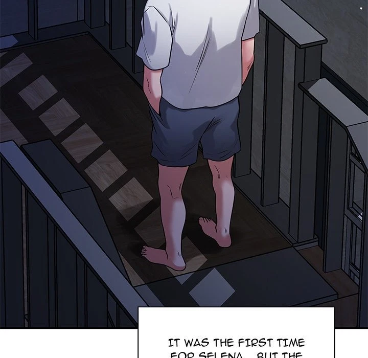 Chapter 38, page 100