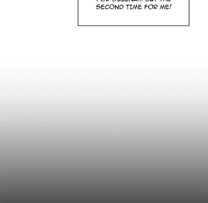Chapter 38, page 101