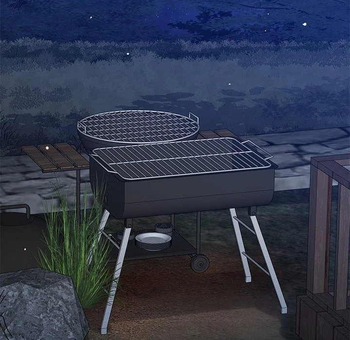 Chapter 38, page 103