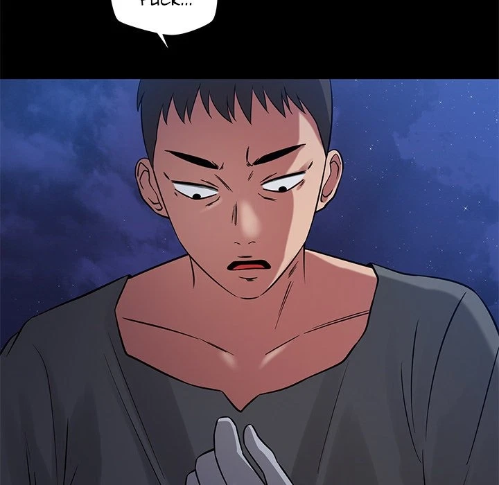 Chapter 38, page 105