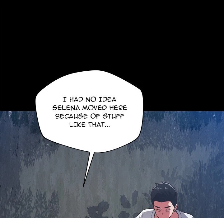 Chapter 38, page 107