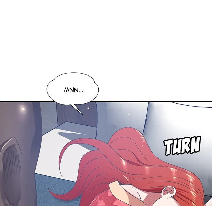 Chapter 38, page 11