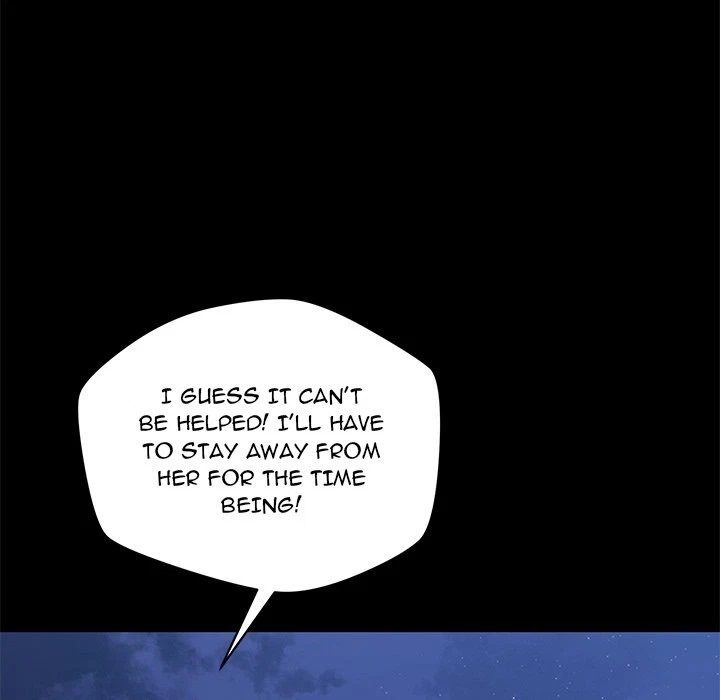 Chapter 38, page 112