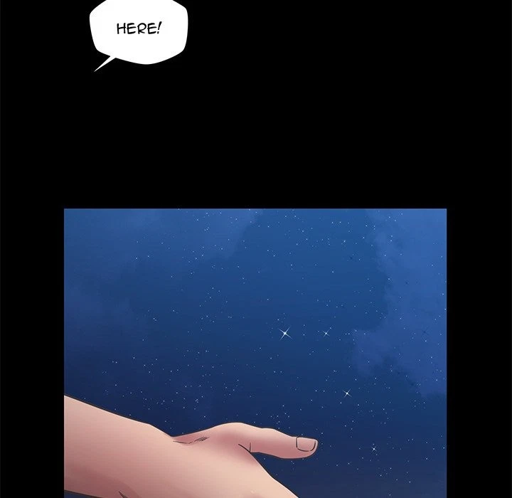 Chapter 38, page 116