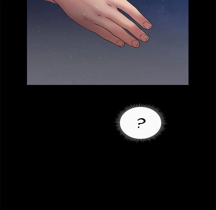 Chapter 38, page 117