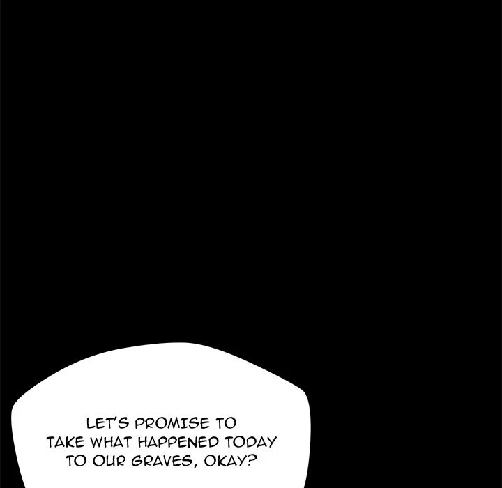 Chapter 38, page 118