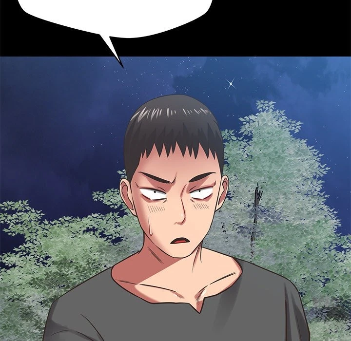 Chapter 38, page 119