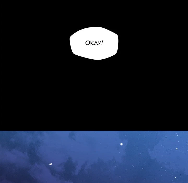 Chapter 38, page 124