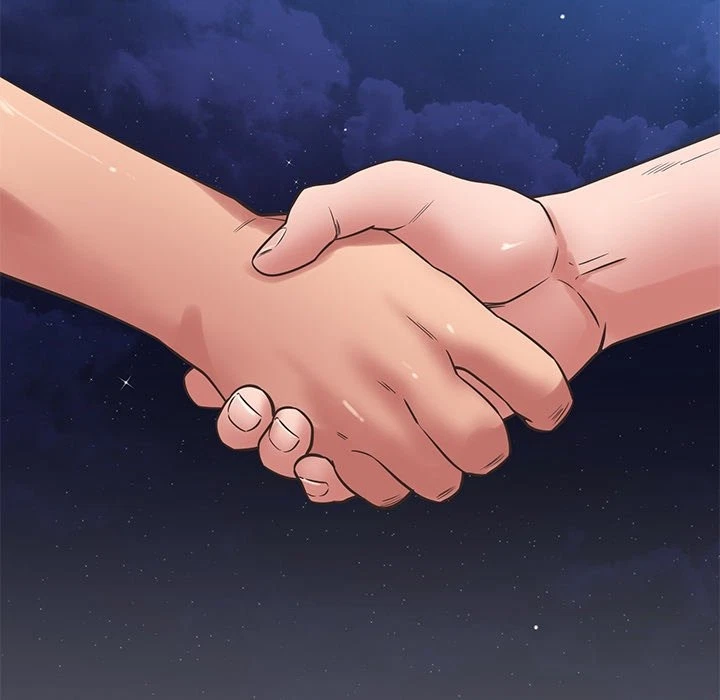 Chapter 38, page 125