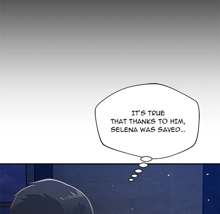 Chapter 38, page 127