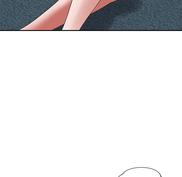Chapter 38, page 13