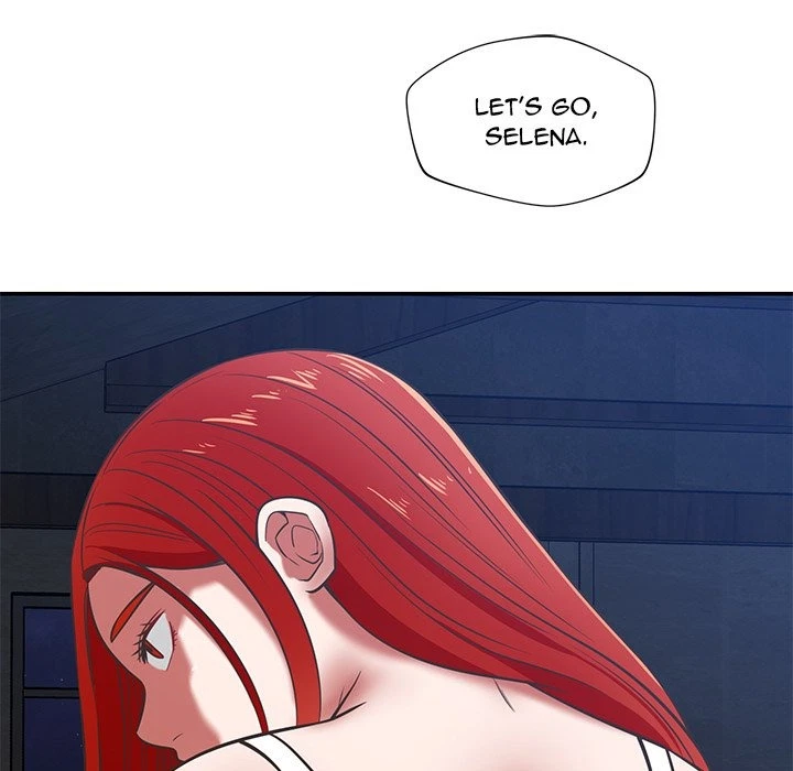 Chapter 38, page 130