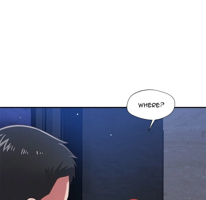 Chapter 38, page 132