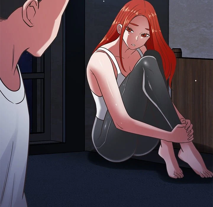 Chapter 38, page 133