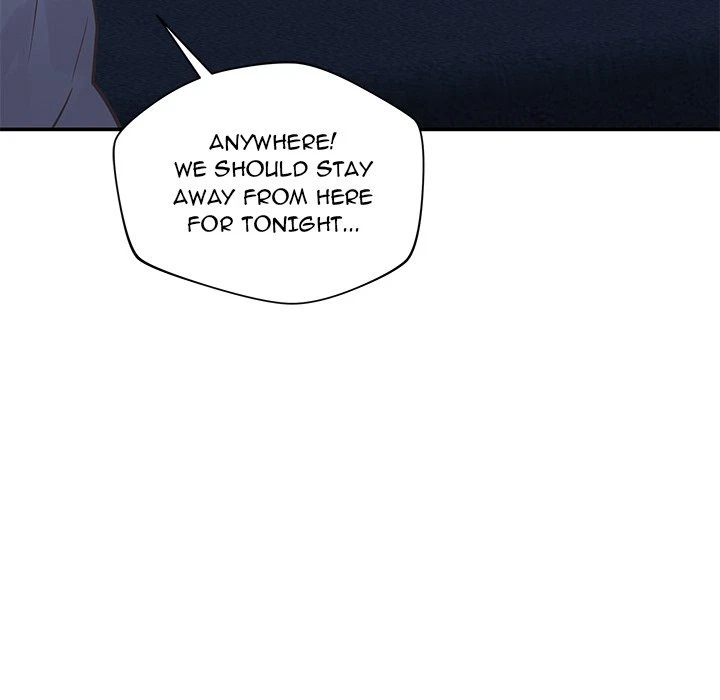 Chapter 38, page 134